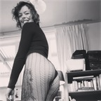 Violet Ether avatar