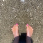 VioletFeets avatar