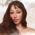 Violet Lünd avatar