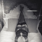 Violet Rae avatar
