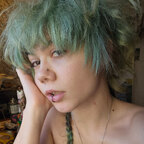 V avatar