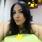 Violeta78 avatar