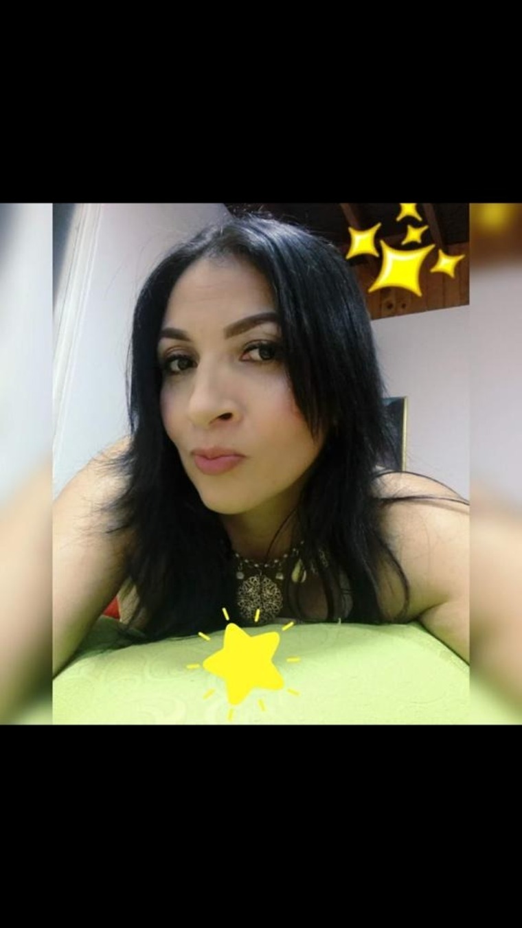 Violeta78 cover image