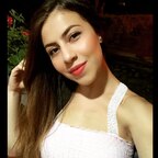 Juliana avatar