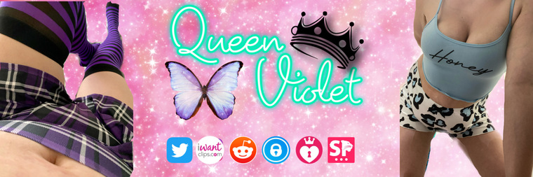 ๐ฝฬฒฬ
๐ฬฒฬ
๐ฬฒฬ
๐ฬฒฬ
๐ฬฒฬ
๐ฬฒฬ
โก banner image