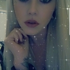 Violet_babyy avatar