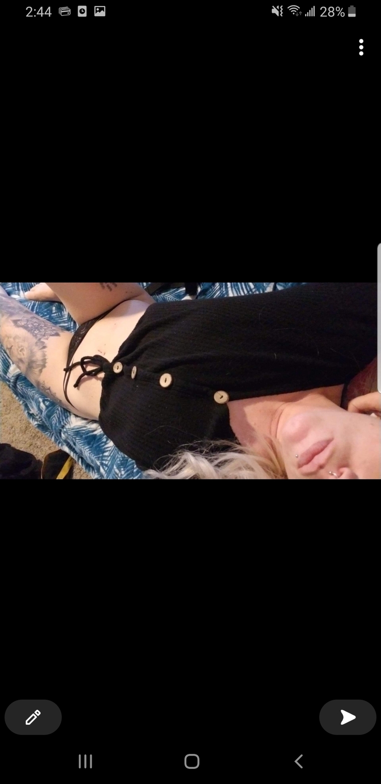 Violet_babyy banner image