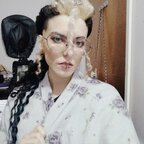 Violet Clark avatar
