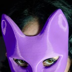 Violet Doll avatar