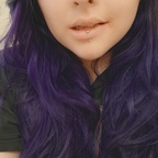 Violet Frost avatar