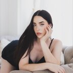 Violet Grey avatar
