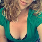 Violet avatar