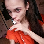 Violet Ivans avatar