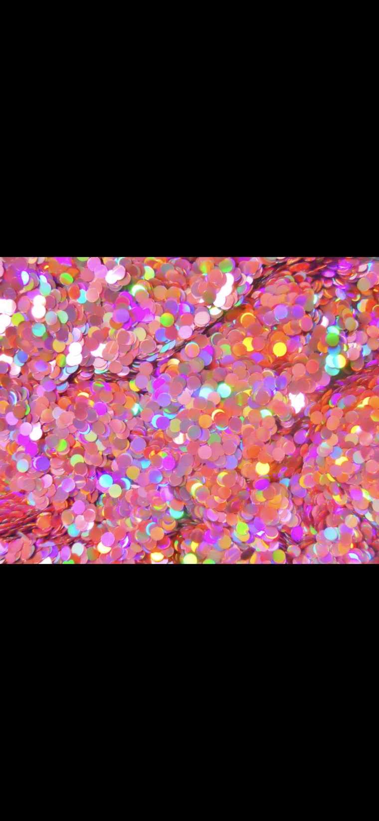 Violet Kelly๐ฎ๐ V.k. banner image