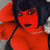 Violet Lilli avatar