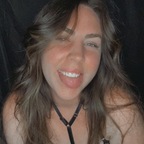 Violet avatar