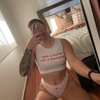 Violet Miller avatar