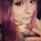 Violet_Morningstar avatar