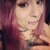 Violet_Morningstar avatar