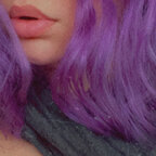Violet avatar