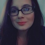 Violet_Nyx avatar