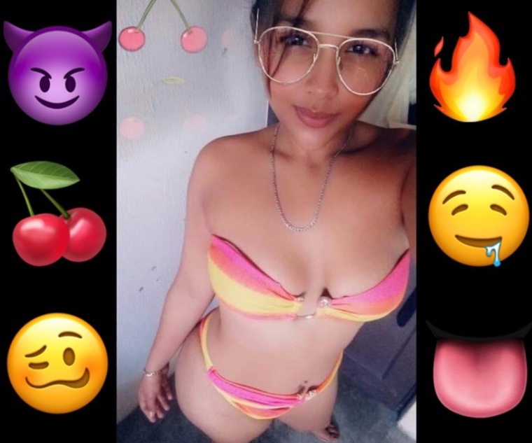Violet_Palacios cover image