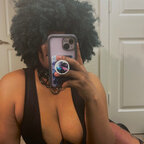 Violet Raines avatar