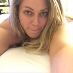 Violet avatar