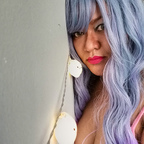 Violet Sizzling avatar