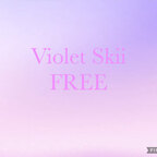 Violet Skii FREE avatar