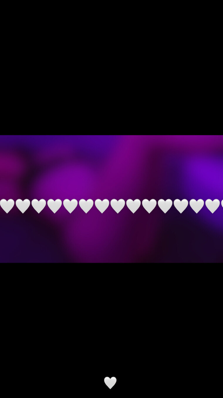 Violet Skii FREE banner image
