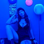 Violet 🪭 avatar