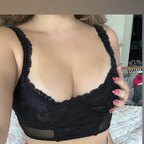 Violet vice avatar