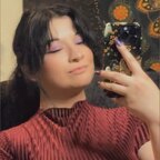 Violet Stone avatar