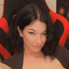 Violet Stone avatar