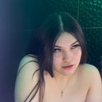Violeta Straw 👅💦 avatar