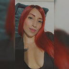Violetta avatar