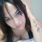 Violeta635 avatar