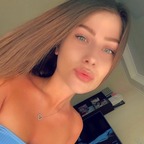Violeta avatar