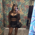 Violeta avatar