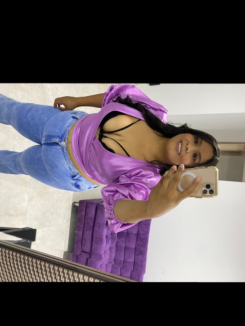 Violeta cover image