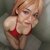 Violeta_dka 🐹⭐️ avatar