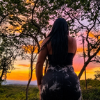 - Violeta 🌸 avatar