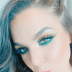 Violet10134 avatar