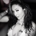 Violet Vixen avatar