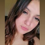 Violeta Noirr avatar
