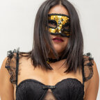 Violeta Palacios avatar