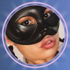 Violeta Passion avatar