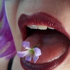 Violeta SexyArt avatar