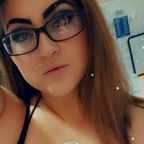 Sweet Violeta 🎂🧁 avatar